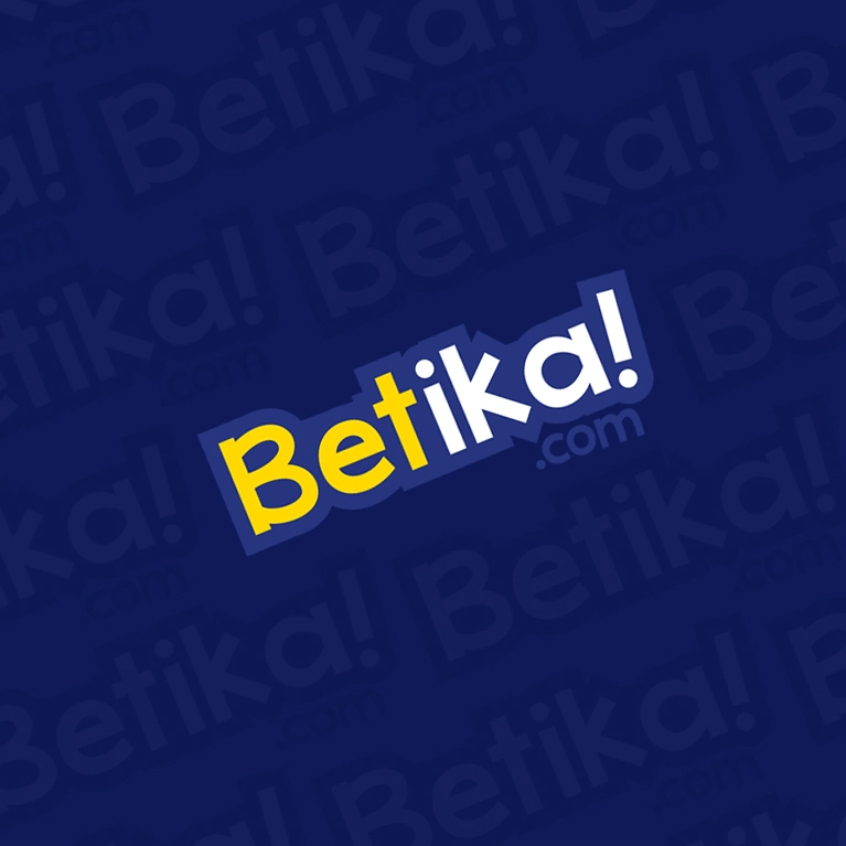 Betika Betting Company Review