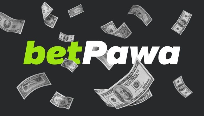 How to Withdraw Your Winnings from Betpawa