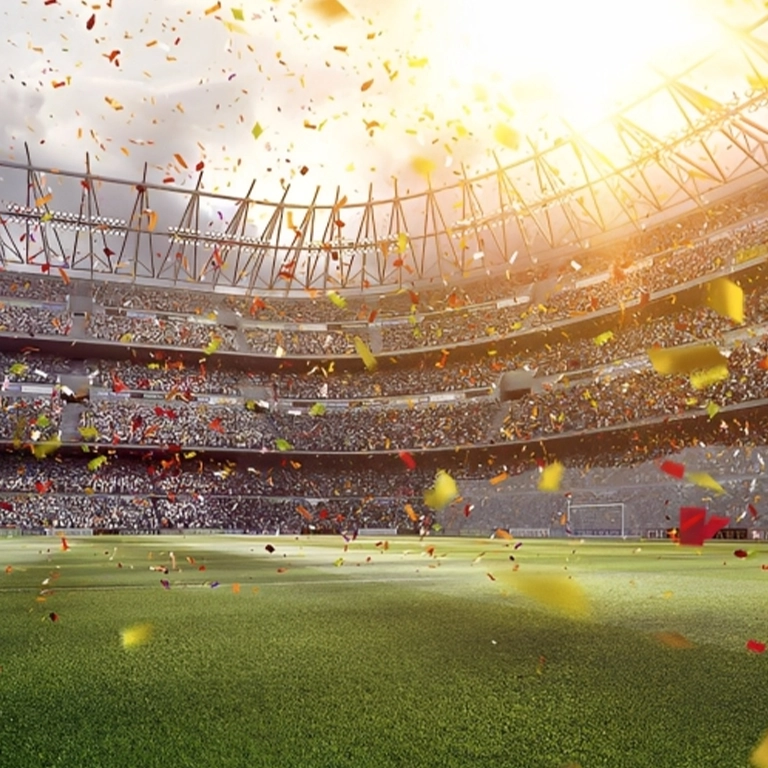 5 Useful Tips On How To Predict Football Matches More Accurately