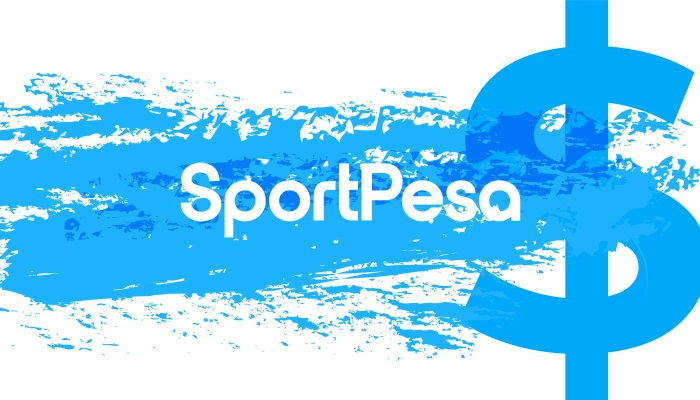 Payment Options on SportPesa