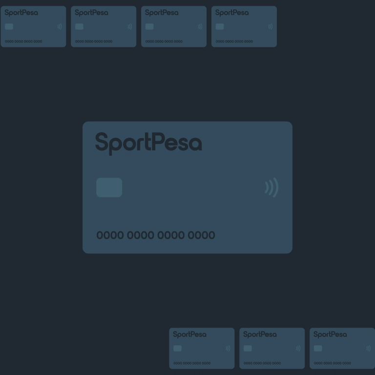 SportPesa paybill