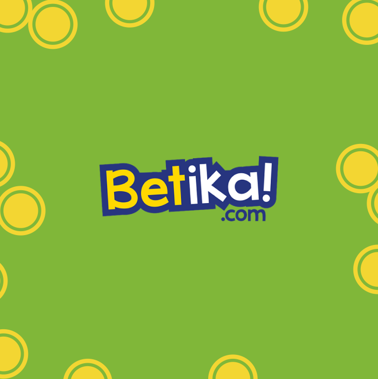 How to withdraw money from Betika