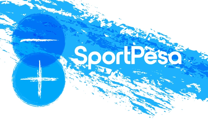 Pros and Cons of SportPesa Application