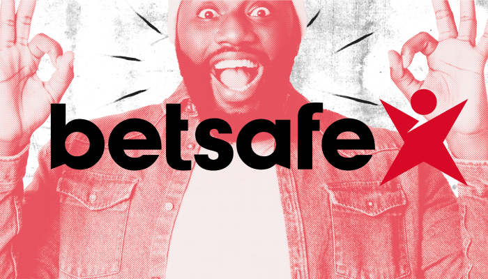 Some of the Benefits of Joining Betsafe