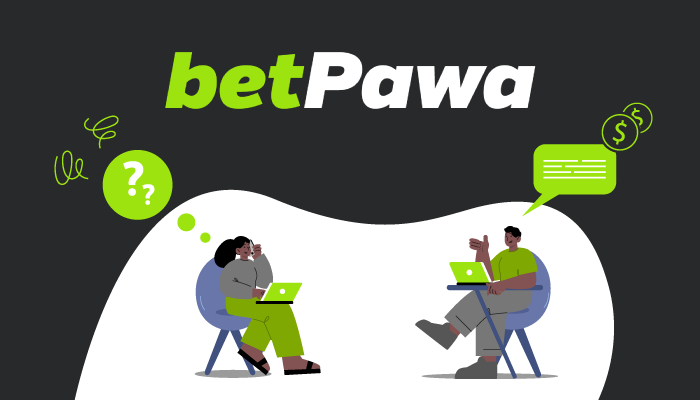 Tips for Betting on Sports with Betpawa