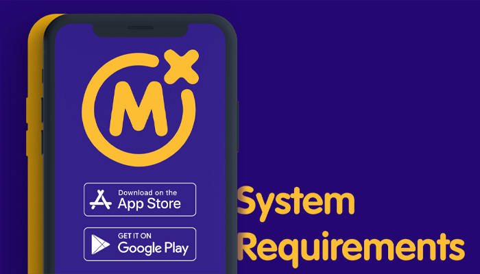 What are the System Requirements for the MozzartBet App?