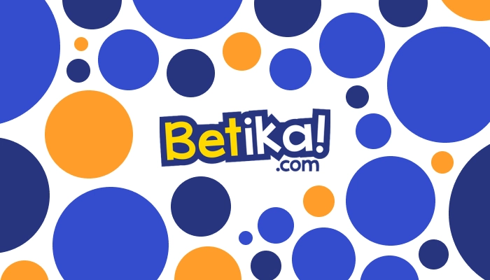 Betika Sportsbook Review
