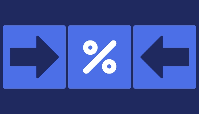 Comparing Sports Betting Coefficients