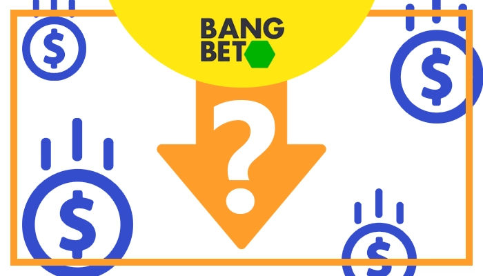 How to Withdraw Money from BangBet: Four Methods