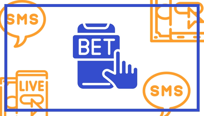 Available Methods of Betting at BangBet