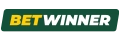 Betwinner