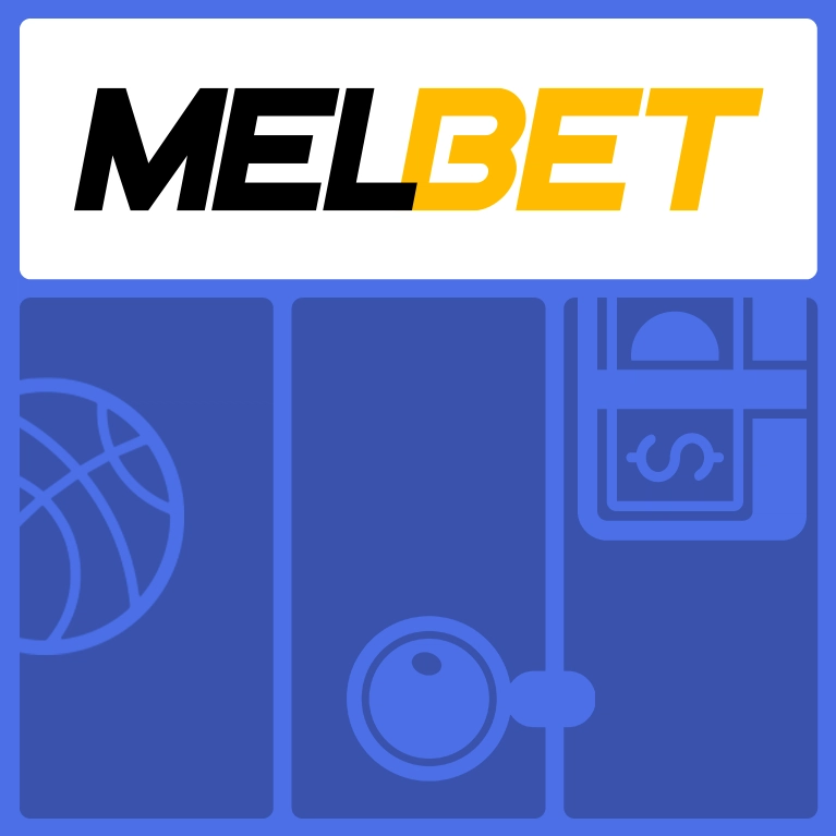 Melbet Kenya Review: Your Ultimate Guide to Betting