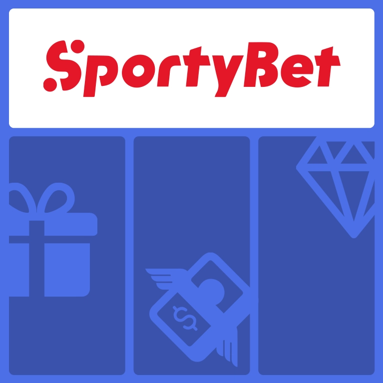 Get Your Sportybet Bonus Now!