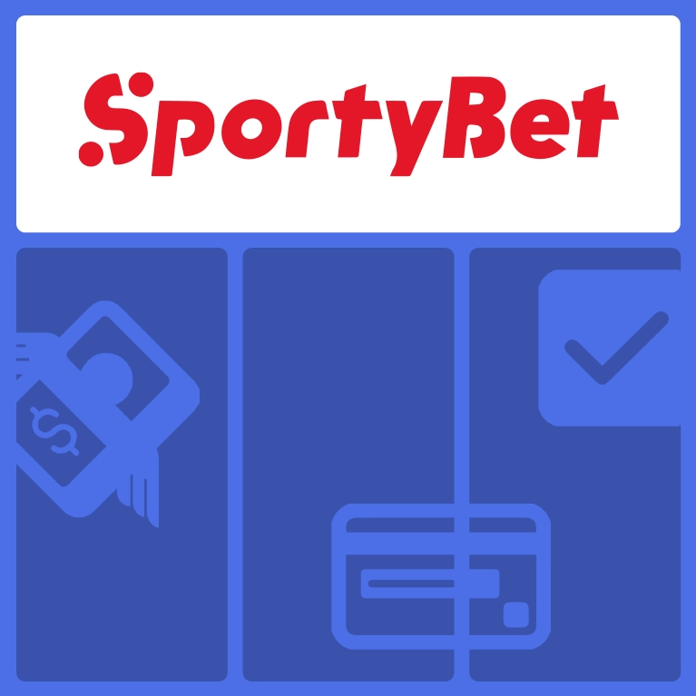 SportyBet Deposit