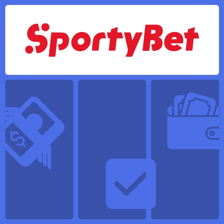 SportyBet Withdrawal Guide