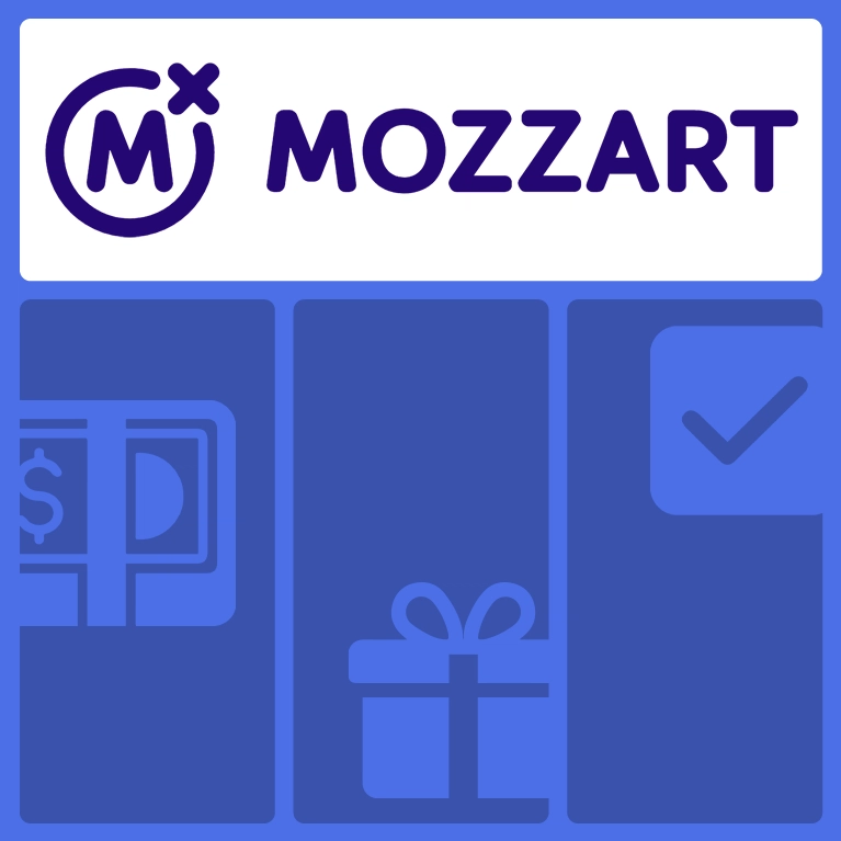 Discover MozzartBet Bonuses Now!