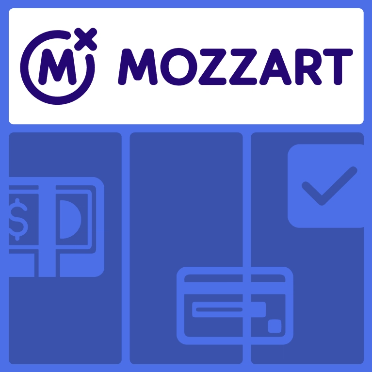 Depositing to MozzartBet: Simple Steps and USSD Code