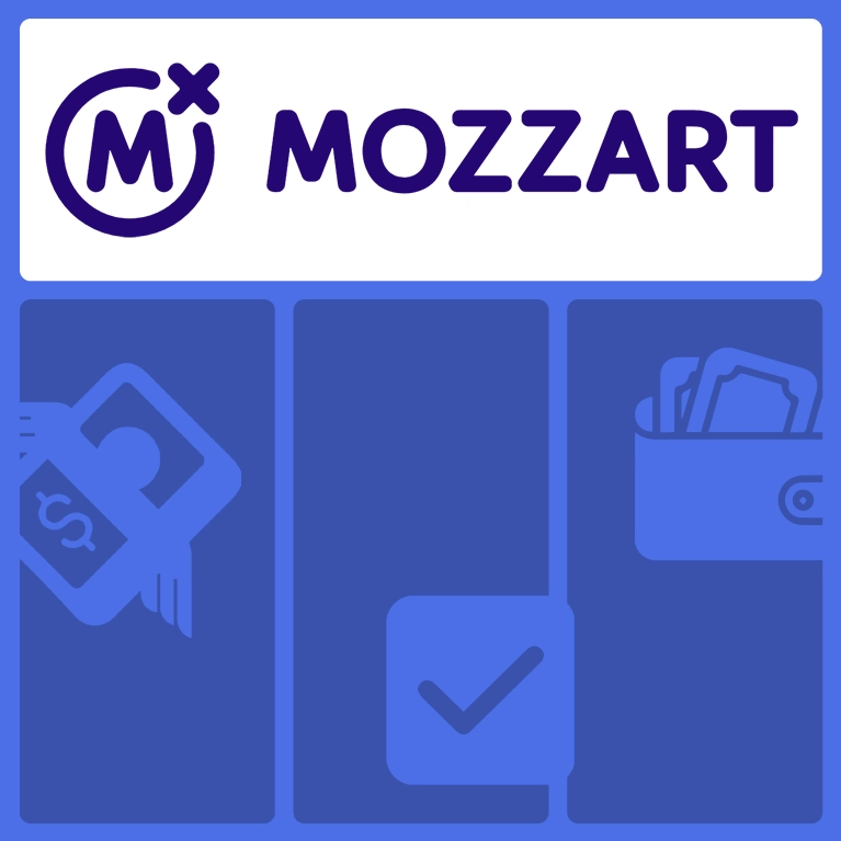 Withdrawal from MozzartBet: Maximum & Minimum Limits Explained