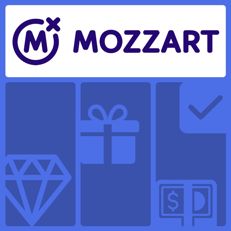 Play at Mozzart Bet Casino Now!