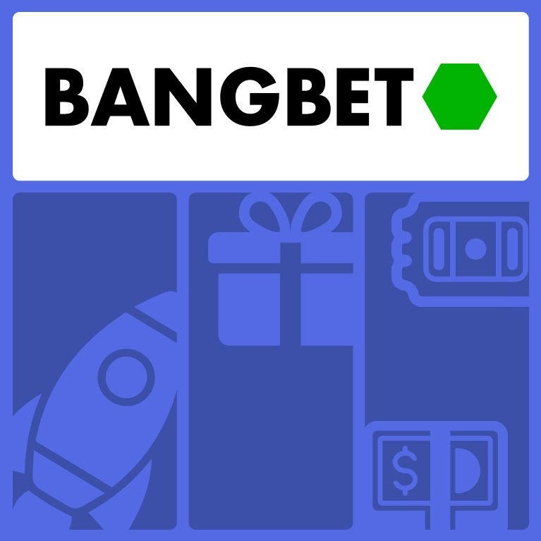 Redeem Your Bangbet Promo Code Now!