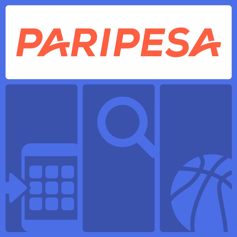 Paripesa Kenya Review: Is It Legit to Bet and Play Casino