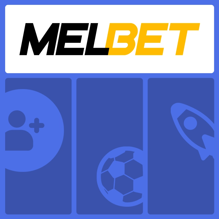 Melbet Registration: Easy Steps to Join and Create Account