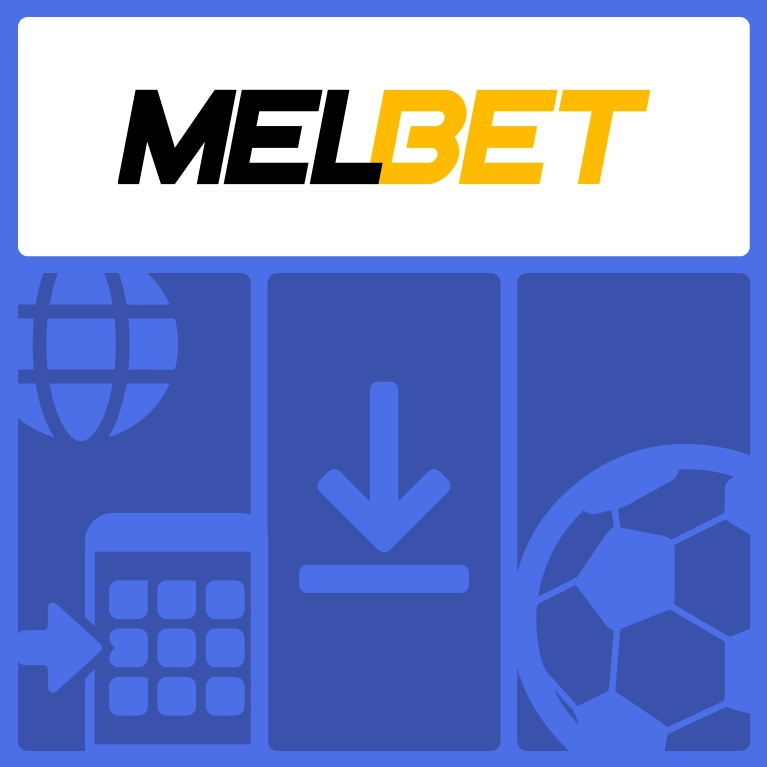 Download Melbet App for Android & Kenya Now!