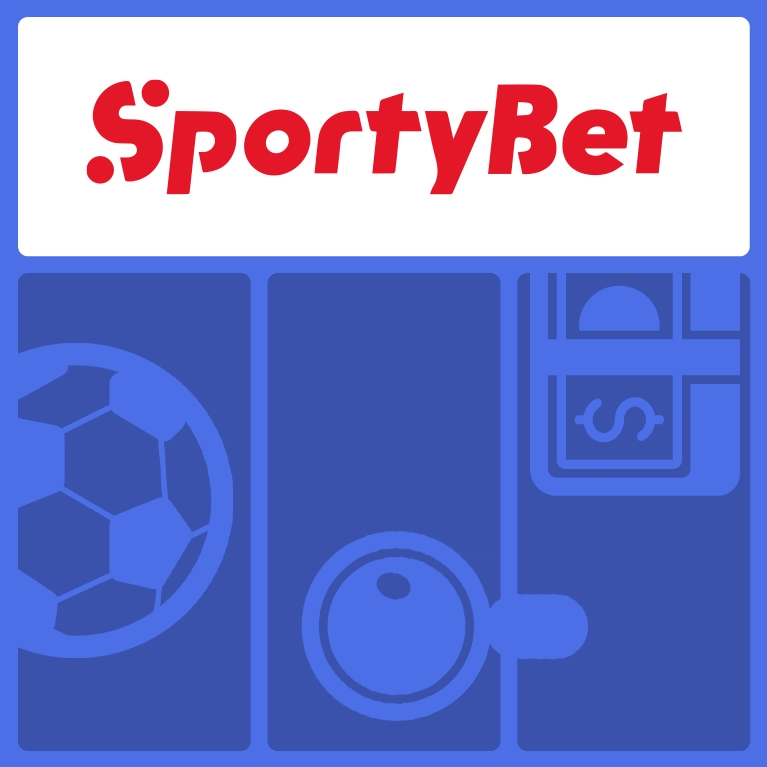 SportyBet Sports Betting Review