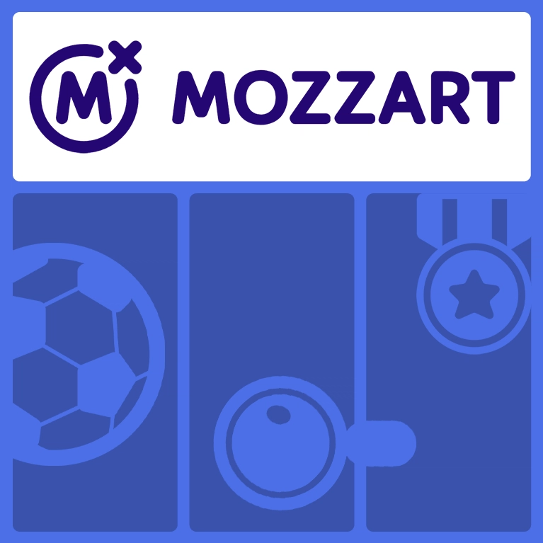 MozzartBet Review