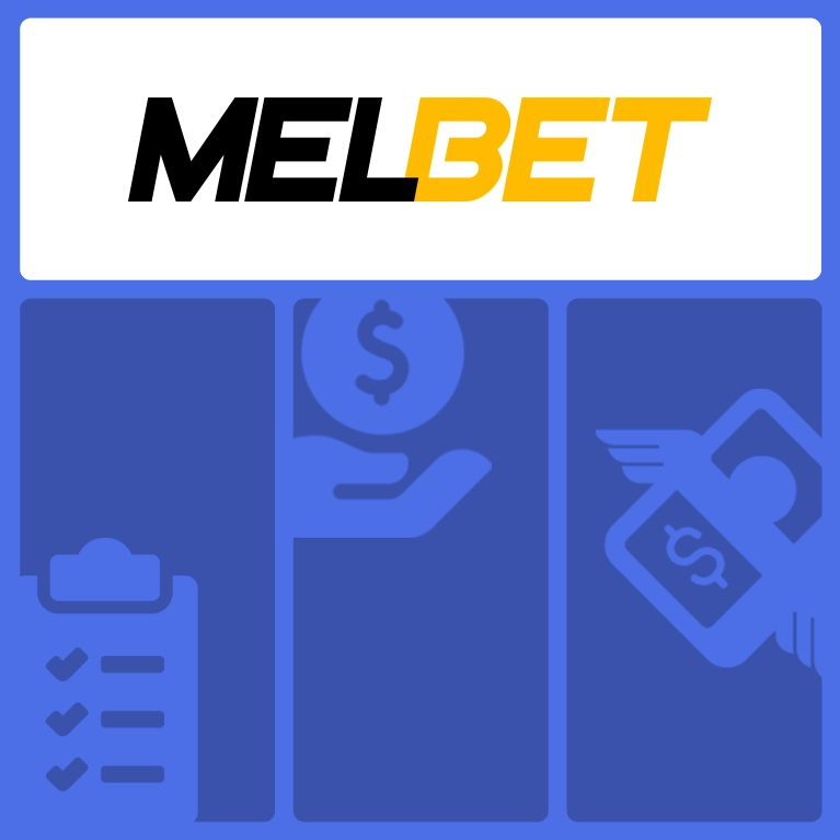 How to Bet on Melbet