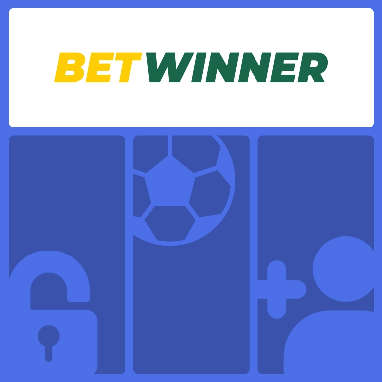 Register on Betwinner: Create Your Account Now!