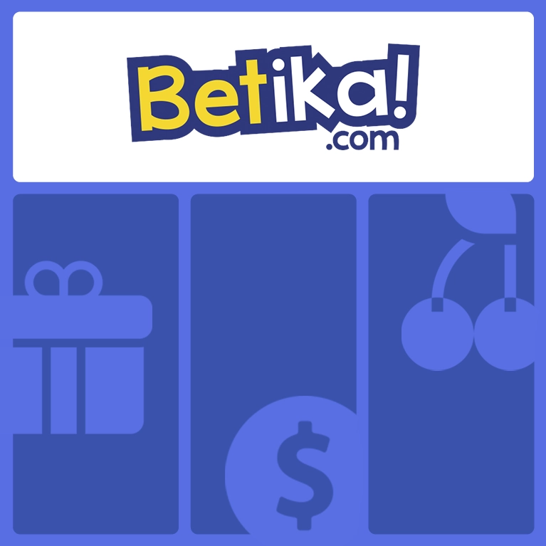 Discover All You Need to Know About Betika Bonuses!