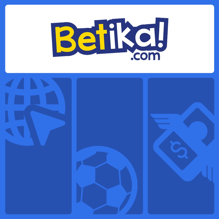 How to Bet on Betika Online: Guide to Winning!