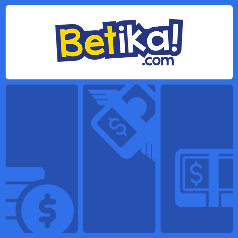 Discover the Meaning of Betika Cash Out