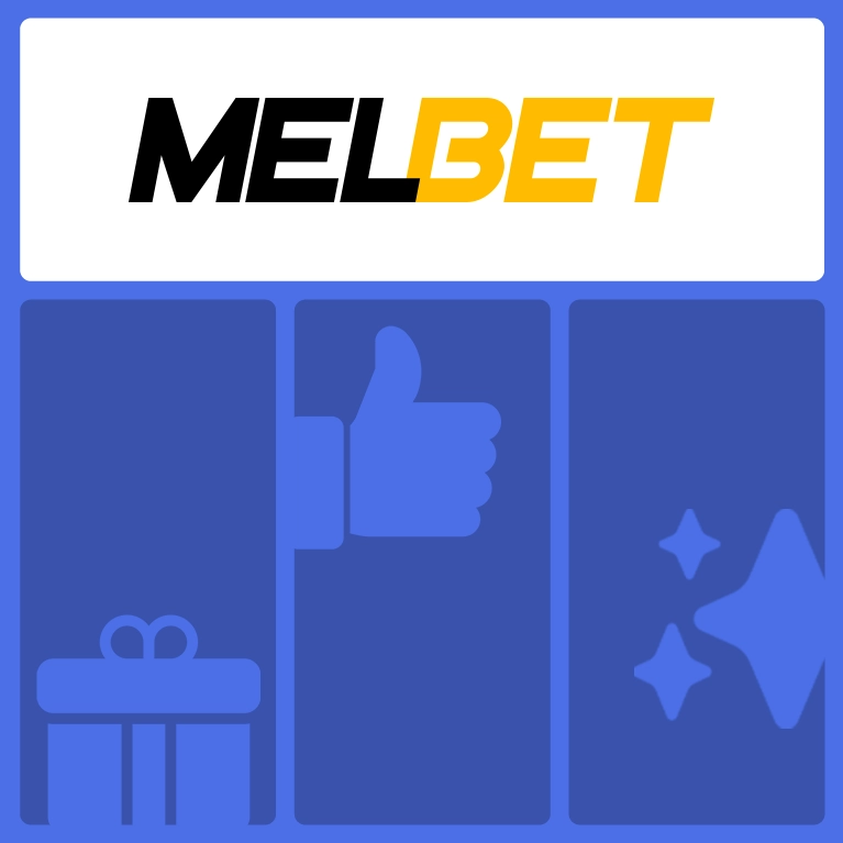 How to Use the Melbet Bonus