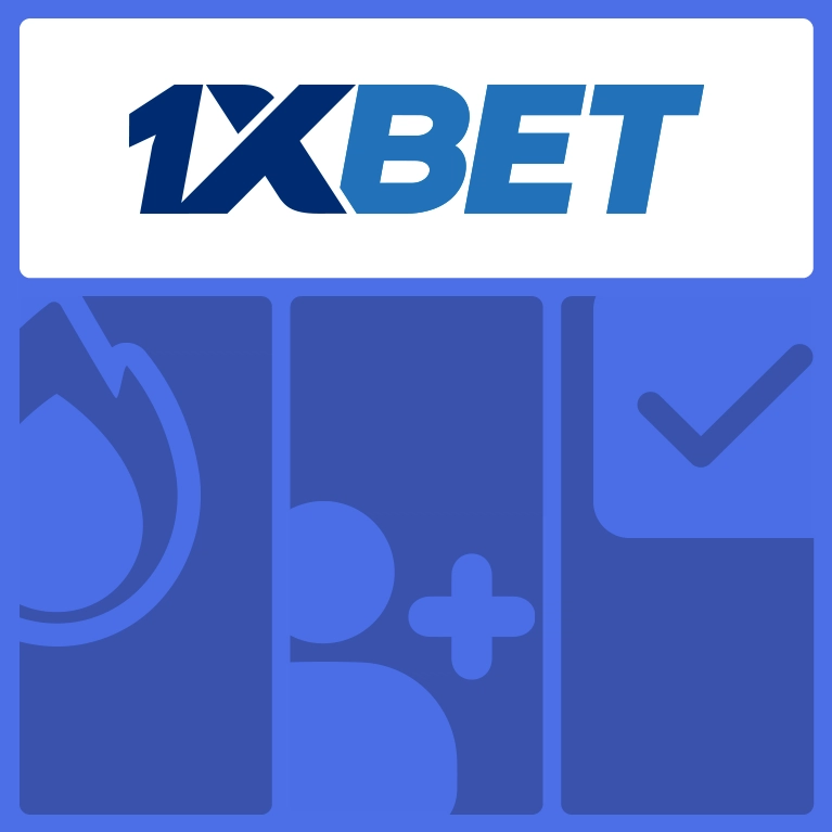1xBet Registration: Simple Steps to Sign Up and Claim Your Bonus