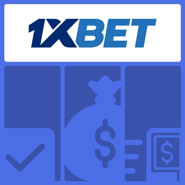 1xBet Withdrawal: How to Withdraw Money to M-Pesa and More