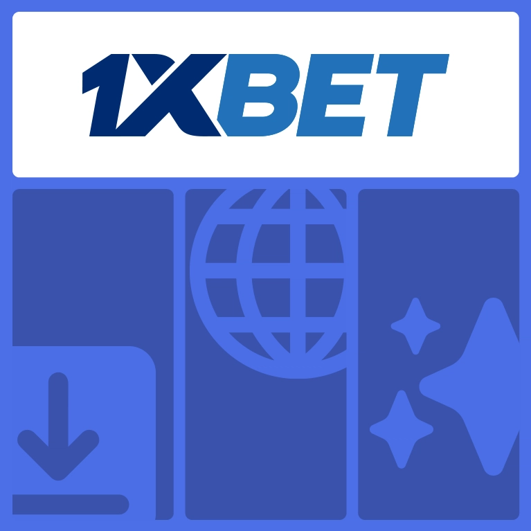 Download the 1xBet App for Easy Betting