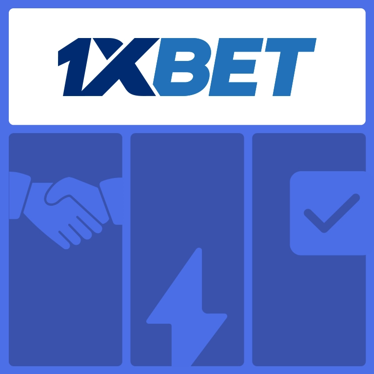 1xBet Affiliate Program – How to Join