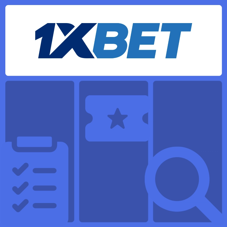 How to Check Coupon on 1xBet
