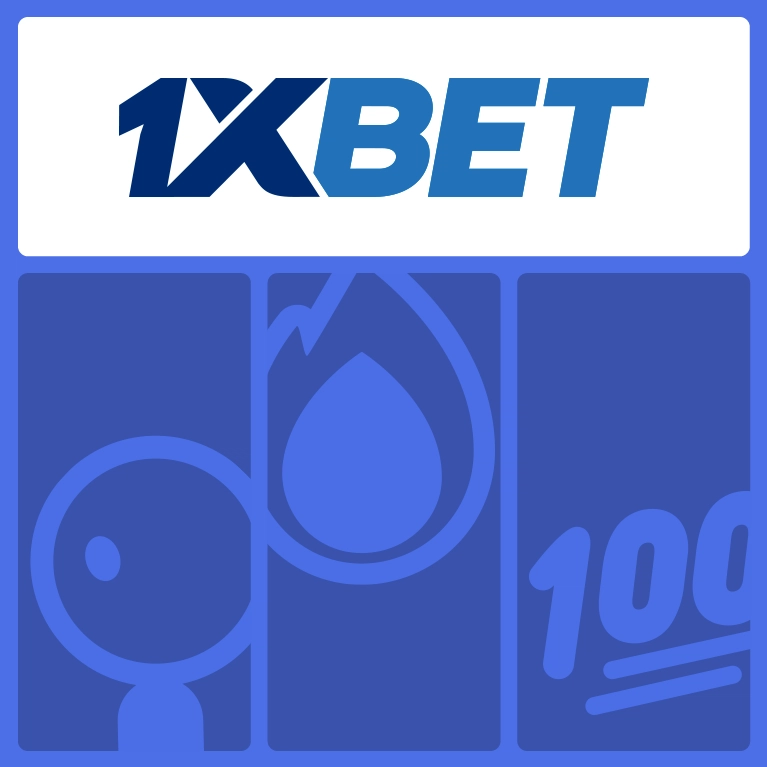 1xBet Review: Is It Legit and Worth Your Bet