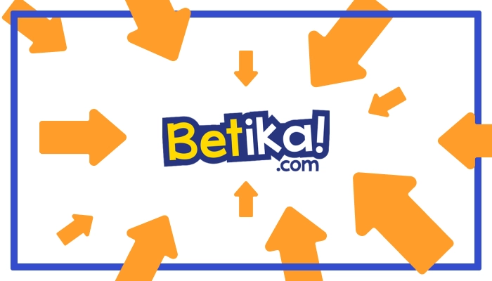 Official Information About Betika