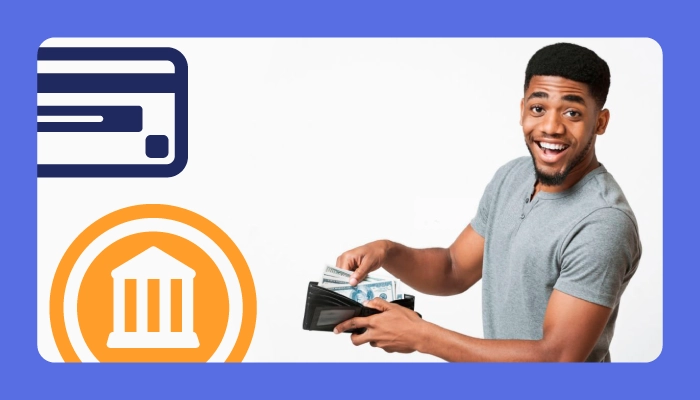 Betika Payment Methods in Kenya