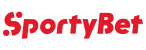 SportyBet